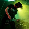 GhostBrigade_18.JPG