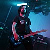GhostBrigade_19.JPG