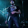 GhostBrigade_21.JPG