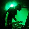GhostBrigade_22.JPG