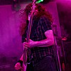 GhostBrigade_32.jpg