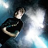 GhostBrigade_37.JPG