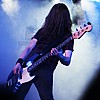 GhostBrigade_47.JPG