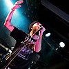 GhostBrigade_48.JPG