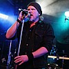 Morgoth_10.JPG