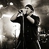Morgoth_14.jpg