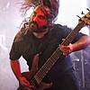 Morgoth_31.JPG
