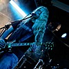Ahab_03.jpg