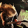 Asphyx_06.JPG