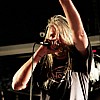 Asphyx_25.JPG