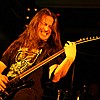 Asphyx_29.JPG