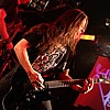 Asphyx_30.JPG