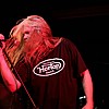 Asphyx_34.JPG