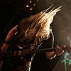 Asphyx_37.JPG