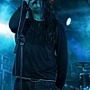 Katatonia_03.jpg