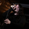 Katatonia_07.JPG