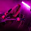 Katatonia_12.jpg