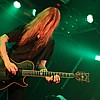 Katatonia_14.JPG