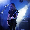 Katatonia_23.JPG