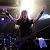 Katatonia_31.JPG