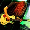 Katatonia_33.jpg