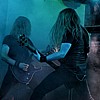 Katatonia_38.jpg