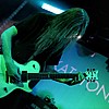 Katatonia_39.JPG