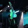 Katatonia_40.jpg