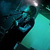 Katatonia_43.JPG