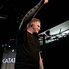 Katatonia_46.JPG