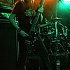 Ophis_11.JPG