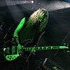 Primordial_17.JPG