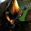 Primordial_22.JPG
