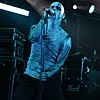 Primordial_24.JPG