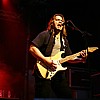 AngelDust_03.JPG