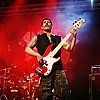 AngelDust_05.JPG