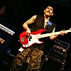 AngelDust_11.JPG