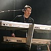 AngelDust_13.JPG