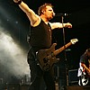AngelDust_14.JPG
