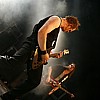 AngelDust_16.JPG