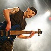 AngelDust_17.JPG