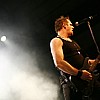 AngelDust_19.JPG