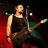 AngelDust_20.JPG