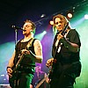 AngelDust_24.JPG