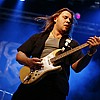 AngelDust_26.JPG