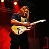 AngelDust_27.JPG