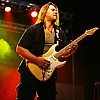 AngelDust_28.JPG