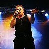 AngelDust_29.JPG
