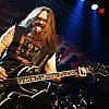 Exciter_03.JPG