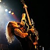 Exciter_07.JPG